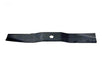 Rotary 14481 mower blade 20-1/2in