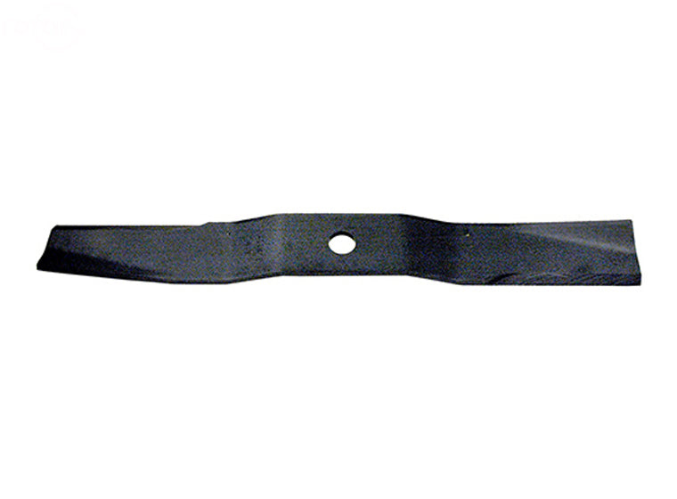Rotary 14481 mower blade 20-1/2in