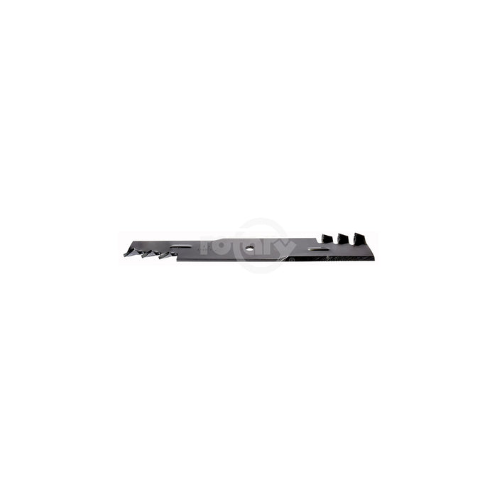Rotary 18.75in X 5/8 Hole Gator Mulching Blade  - 14649