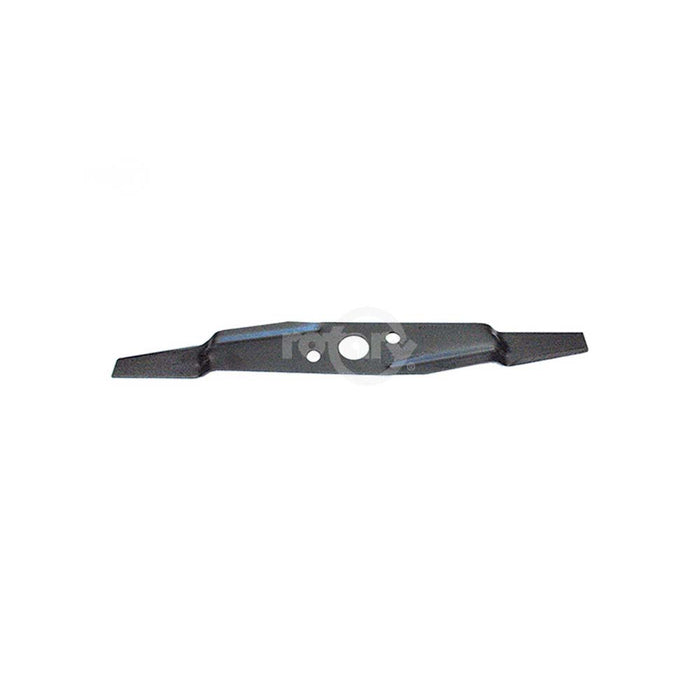Rotary 20.75in X 1-3/4 Hole Mulching Blade  - 14657