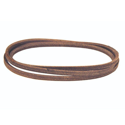Representative image: Stone 34052 Belt 3/8 x 45 - actual part may differ; match the part number to your equipment