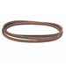 Representative image: NHC 248-5066 Belt 1/2 x 66 Sod Cutter Belt - actual part may differ; match the part number to your equipment