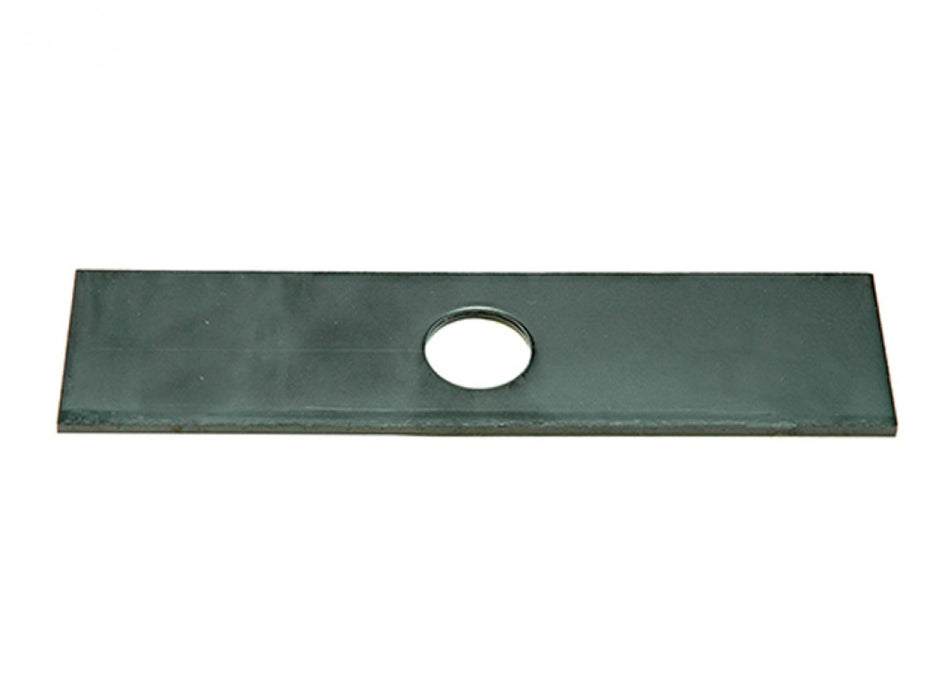 Rotary 8in x 1in Heavy Duty Edger Blade 50pk 14822-50