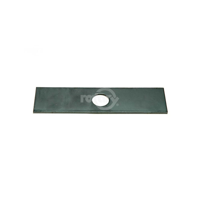 Rotary 8in X 1in Thick Edger Blade 14822