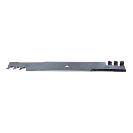 Rotary 24.50in x 5/8 Copperhead Mulching Mower Blade 15001