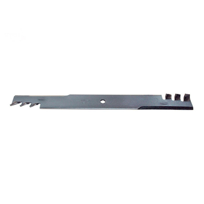 Rotary 24.50in x 5/8 Copperhead Mulching Mower Blade 15001