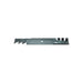 Rotary 18.00in x 5/8 Copperhead Mulching Mower Blade 15006