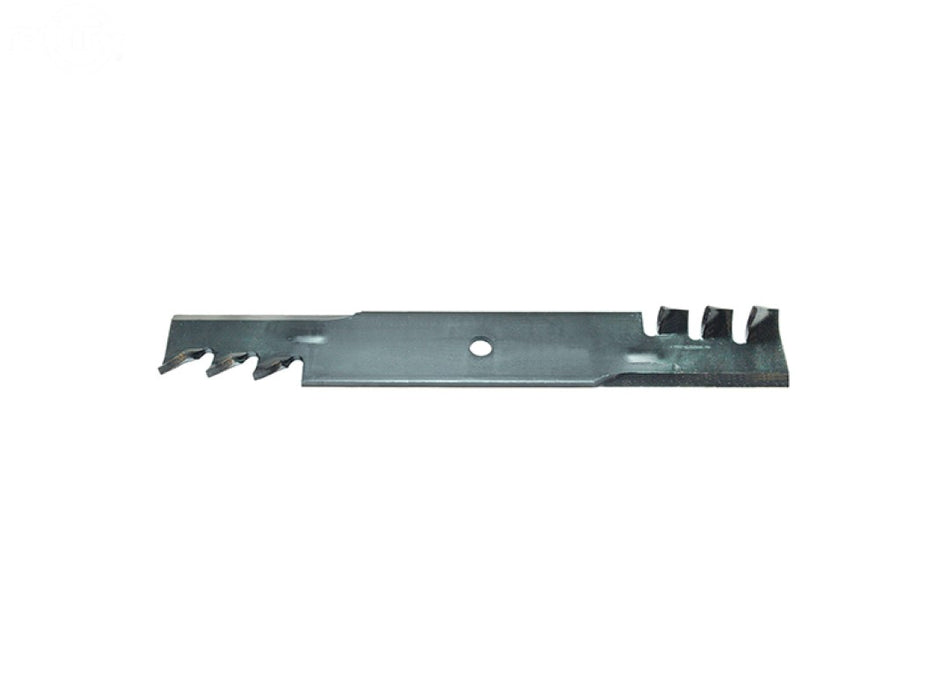 Rotary 18.00in x 5/8 Copperhead Mulching Mower Blade 15006