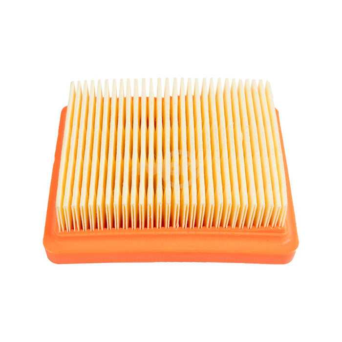 Rotary Panel Stihl Trimmer Air Filter 15855