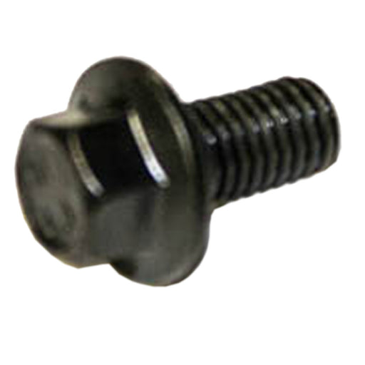 Kohler M-650012-S Screw, Flg M6X1.0X12 - genuine OEM replacement part
