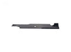 Rotary 16047 heavy-duty mower blade for Bad Boy 54in decks, 18-3/4in x 5/8in