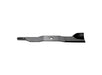 Rotary 16417 high-lift blade 18-1/2in