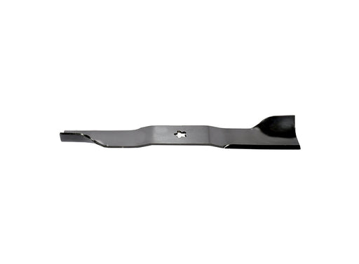Rotary 16417 high-lift blade 18-1/2in