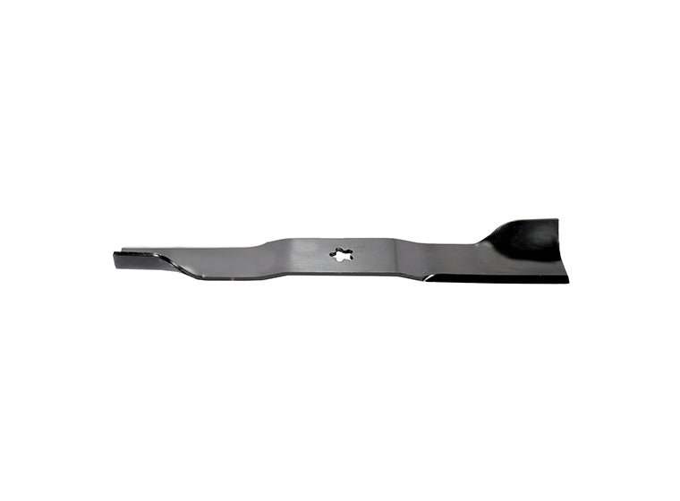 Rotary 16417 high-lift blade 18-1/2in