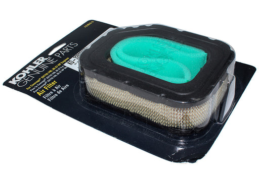 Kohler 32-883-03-S1 Filter-Air & Prefilter Kit - genuine OEM replacement part