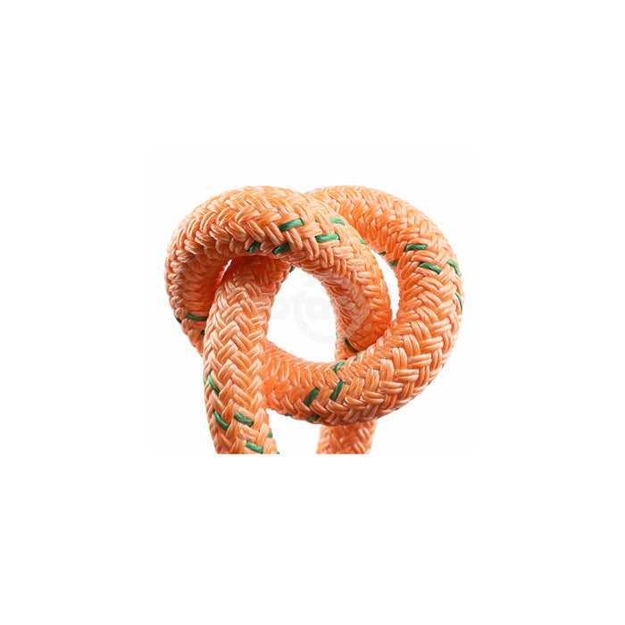 Pelican Bull Rigging Rope, 5/8in X 200ft - 16768