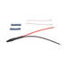 Kohler 2575540S Kit, Clamping Diode - part photo