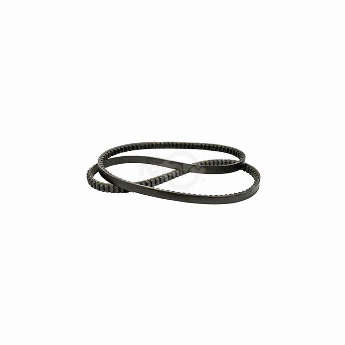 Scag Drive Belt 483520