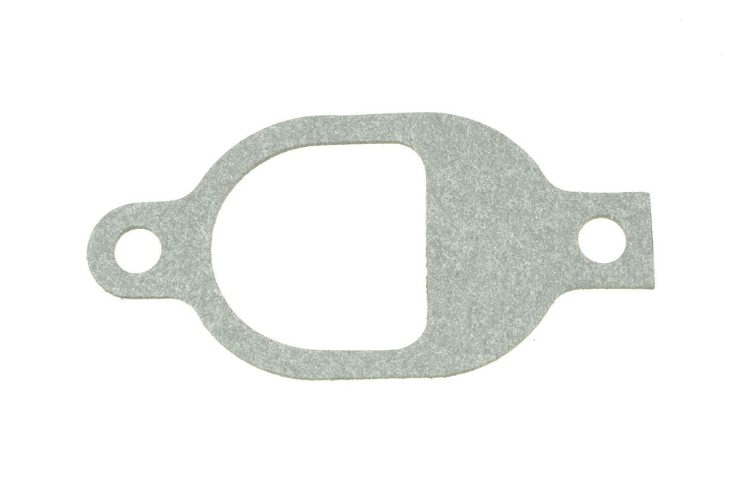 Kohler 20 041 18-S Gasket, Heat Deflector - part photo