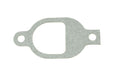 Kohler 20 041 18-S Gasket, Heat Deflector - part photo