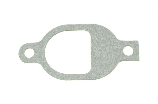 Kohler 20 041 18-S Gasket, Heat Deflector - part photo