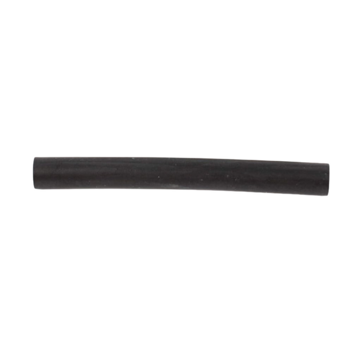 Kohler 20 326 03-S Kit, Breather Hose - part photo