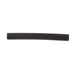 Kohler 20 326 03-S Kit, Breather Hose - part photo