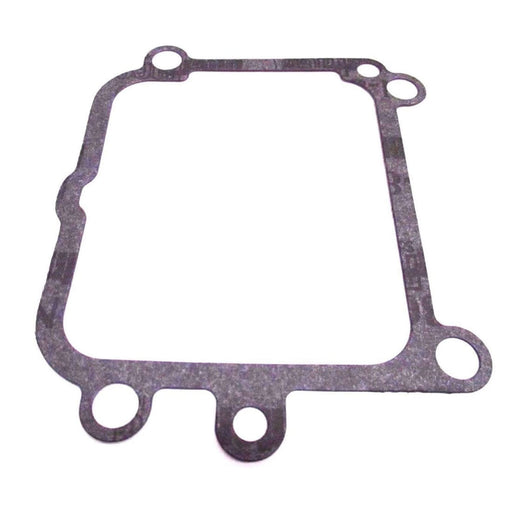 Hydro-Gear 2003067 Gasket Bdp-10 Endcap - genuine OEM replacement part