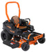 Scag 48in Freedom-Z Residential Zero Turn Mower SFZ-48H-24KT