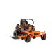 Bad Boy ZT Avenger 60in Zero Turn Mower 26hp Kohler Pro 7000 - BAZ60KT745