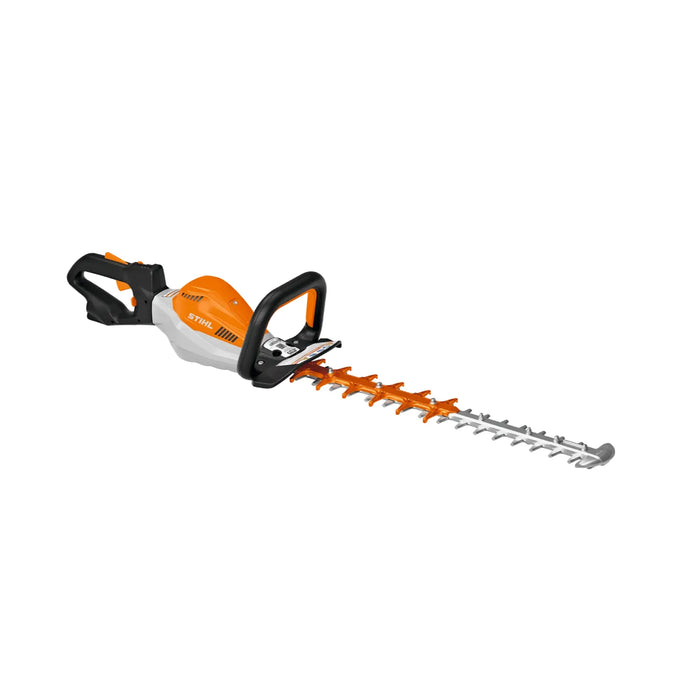 Stihl HSA 94R Commercial Hedge Trimmer with 24in Double Sided Blades, Tool Only
