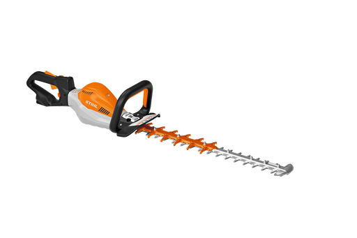 Stihl HSA 94R Commercial Hedge Trimmer with 24in Double Sided Blades, Tool Only