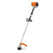 Stihl FS91R Auto Professional String Trimmer