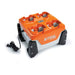 Stihl AL301-4 Multi Charger