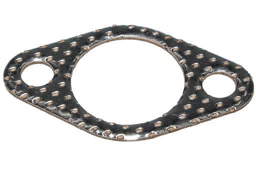 Kohler 20-041-12-S Gasket, Exhaust - genuine OEM replacement part