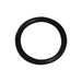 Representative image: Toro 237-151 O-Ring - actual part may differ; match the part number to your equipment