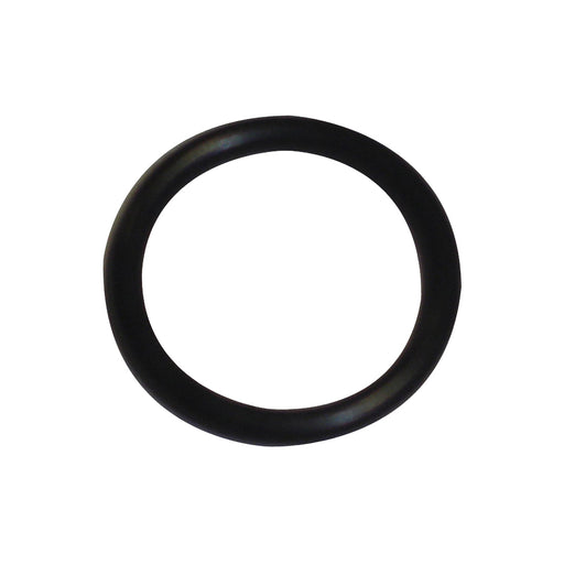 Representative image: Kohler 24-153-32-S O-Ring - actual part may differ; match the part number to your equipment