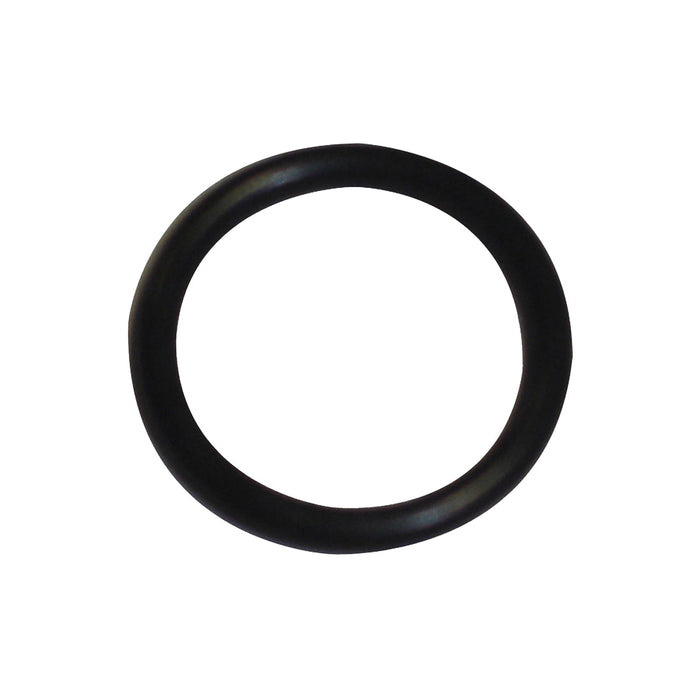 Representative image: Multiquip 0489353850 O-Ring Casing Qp-402H - actual part may differ; match the part number to your equipment