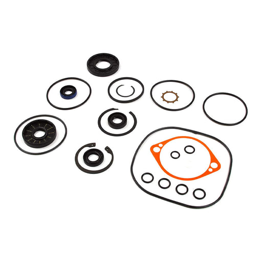 Hydro-Gear 2510073 Kit Overhaul Seal - genuine OEM replacement part