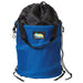 Weaver Arborist basic rope bag blue