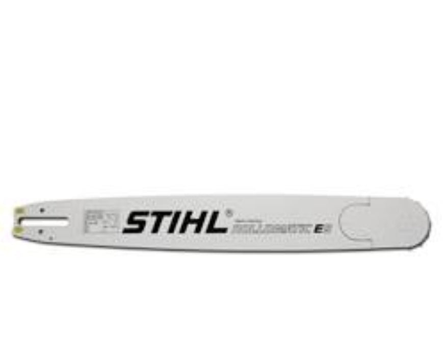 Stihl 36in Rollomatic ES Long Narrow Chainsaw Bar, 0.050 3/8 - 3003 000 8853