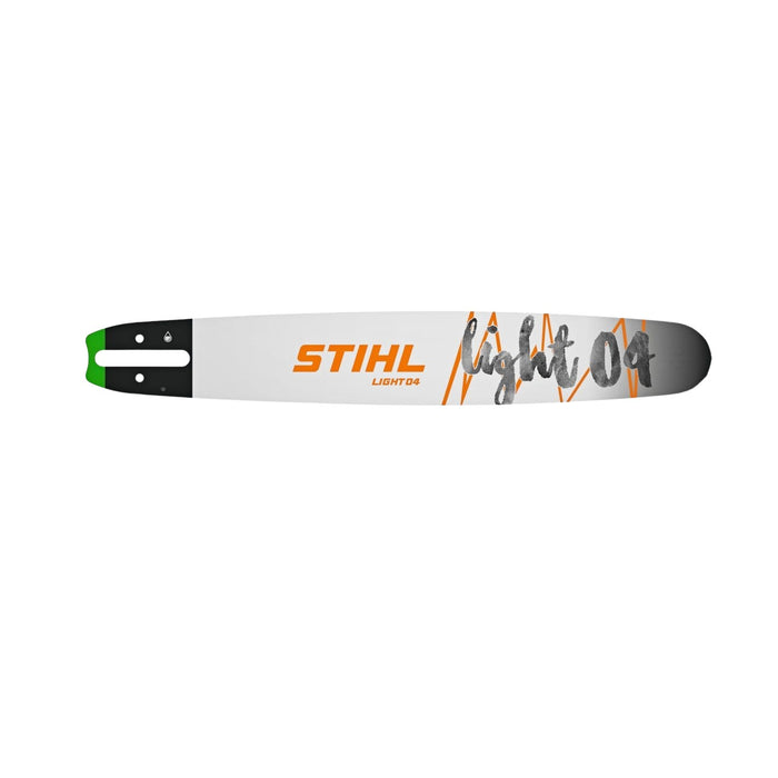 Stihl 20in Rollomatic E Chainsaw Bar, .050 3/8 - 3003 008 8921
