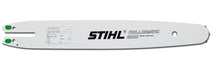 Stihl 10in Rollomatic Guide Bar 3005 008 3403