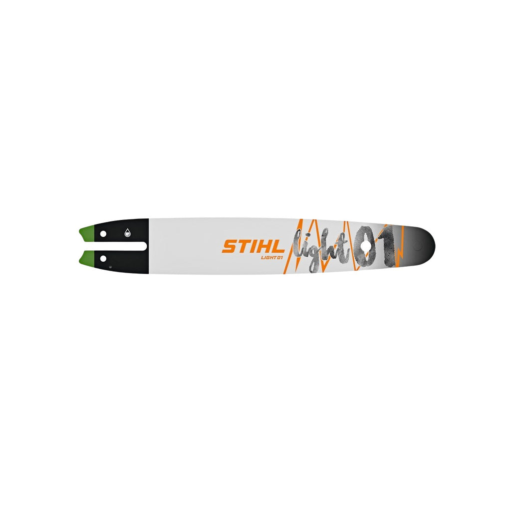 Stihl Führungsschiene Rollomatic Mini R 35 cm 3/8 P 1,1 mm 30050033909