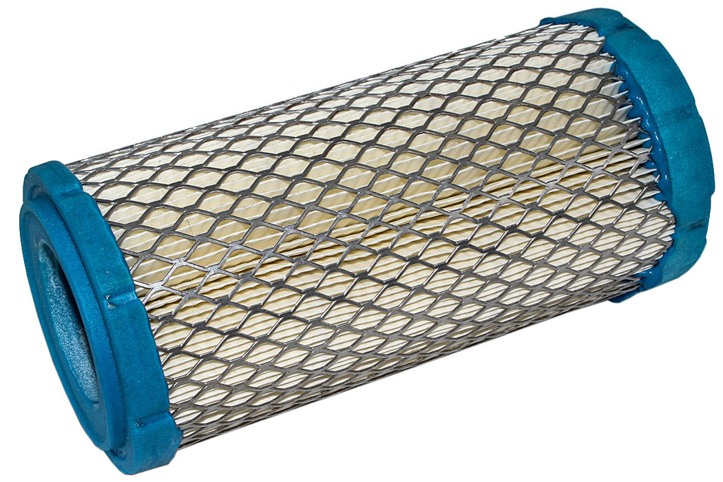 Kohler 25-083-02-S Air Filter 7" Canister - genuine OEM replacement part