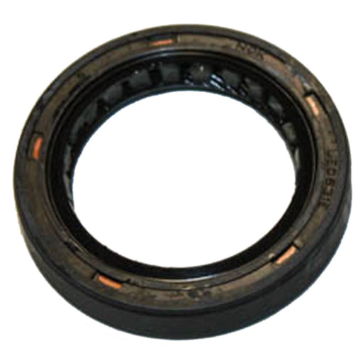 Kohler 24-032-19-S Seal, Oil (Helix Lip) - genuine OEM replacement part