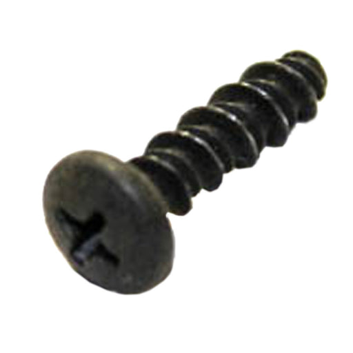 Kohler 24-086-06-S Screw, Phl HD 11-16X3/4" - genuine OEM replacement part