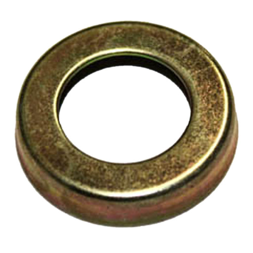 Kohler 235011-S Retainer, Spring - genuine OEM replacement part