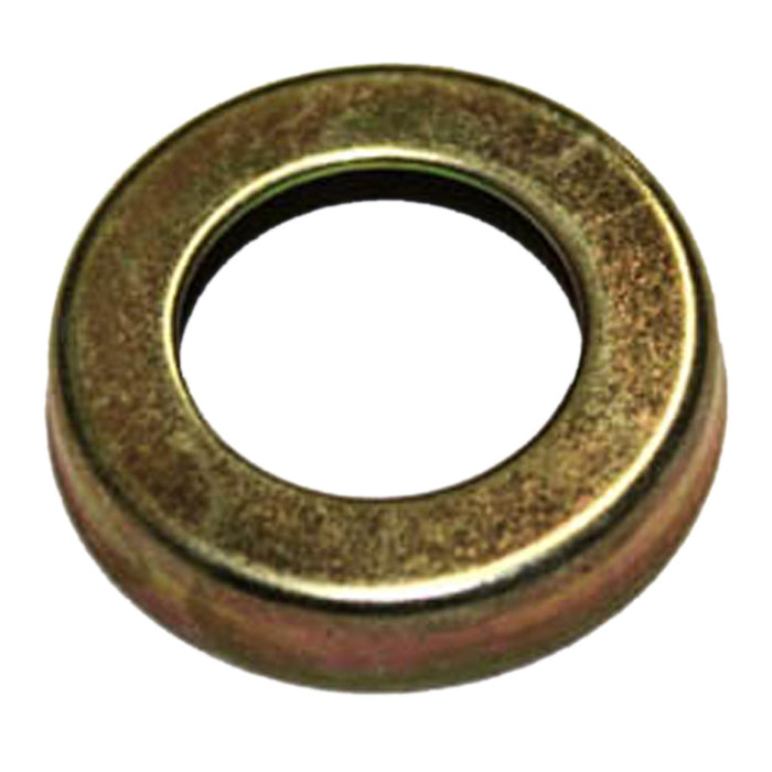 Kohler 235011-S Retainer, Spring - genuine OEM replacement part