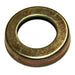 Kohler 235011-S Retainer, Spring - genuine OEM replacement part
